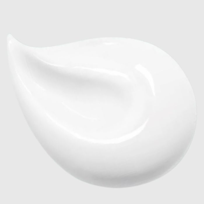 Madagascar Centella Cream travel size – Ενυδατική κρέμα, 30ml
