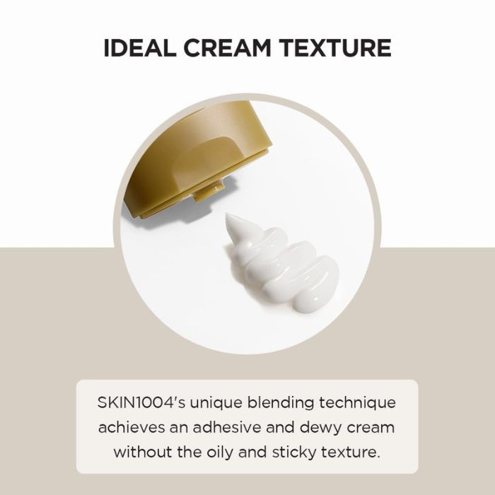 Madagascar Centella Cream travel size – Ενυδατική κρέμα, 30ml