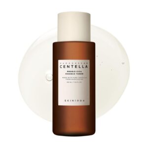 Madagascar Centella Probio-Cica Essence Toner – Ενυδατικό τόνερ με προβιοτικά, 210ml