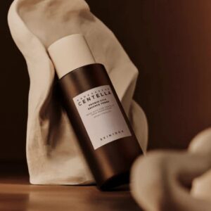 Madagascar Centella Probio-Cica Essence Toner – Ενυδατικό τόνερ με προβιοτικά, 210ml