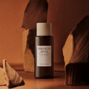 Madagascar Centella Probio-Cica Essence Toner – Ενυδατικό τόνερ με προβιοτικά, 210ml