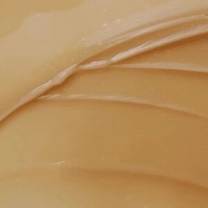 Madagascar Centella Soothing Cream – Καταπραϋντική κρέμα τζελ, 75ml
