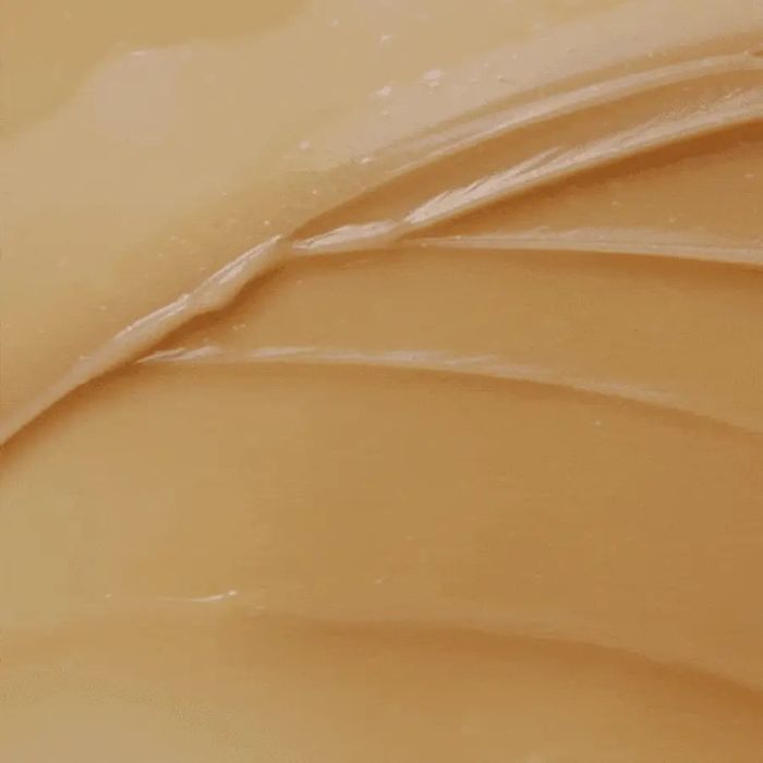 Madagascar Centella Soothing Cream – Καταπραϋντική κρέμα τζελ, 75ml