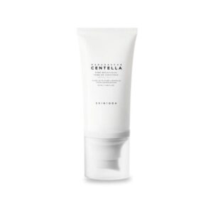 Madagascar Centella Tone Brightening Tone-Up Sunscreen SPF50 PA++++ – Αντηλιακό με χρώμα, 50ml