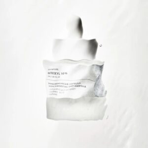 Matrixyl 10 Boosting Shot Ampoule – Ορός Αντιγήρανσης & Ενυδάτωσης, 30ml