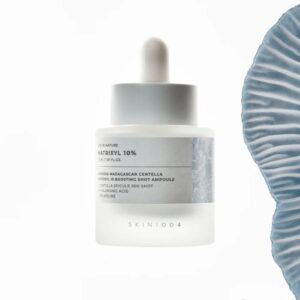 Matrixyl 10 Boosting Shot Ampoule – Ορός Αντιγήρανσης & Ενυδάτωσης, 30ml