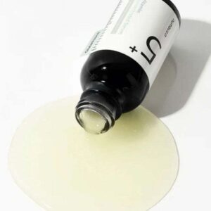 No.5 Vitamin Concentrated Serum – Αντιοξειδωτικός ορός Βιταμίνης C 30ml