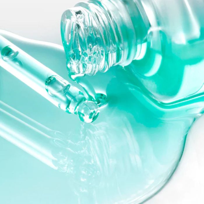 PDRN Hyaluronic Acid Capsule 100 Serum – Ορός ενυδάτωσης για ελαστικότητα, 30ml