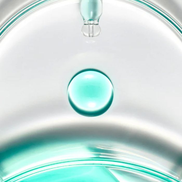 PDRN Hyaluronic Acid Capsule 100 Serum – Ορός ενυδάτωσης για ελαστικότητα, 30ml