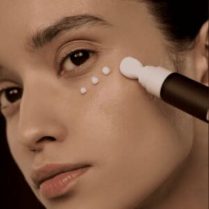 Probio-Cica Bakuchiol Eye Cream – Κρέμα ματιών για λάμψη με ρετινόλη, 20ml