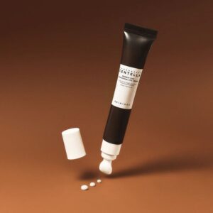 Probio-Cica Bakuchiol Eye Cream – Κρέμα ματιών για λάμψη με ρετινόλη, 20ml