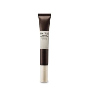 Probio-Cica Bakuchiol Eye Cream – Κρέμα ματιών για λάμψη με ρετινόλη, 20ml
