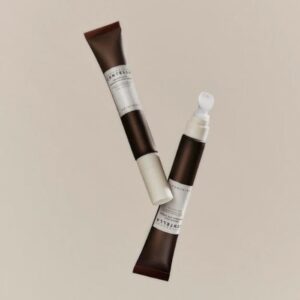 Probio-Cica Bakuchiol Eye Cream – Κρέμα ματιών για λάμψη με ρετινόλη, 20ml