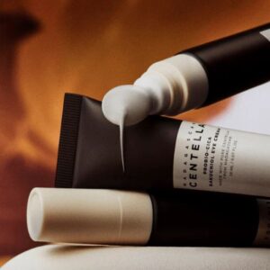 Probio-Cica Bakuchiol Eye Cream – Κρέμα ματιών για λάμψη με ρετινόλη, 20ml