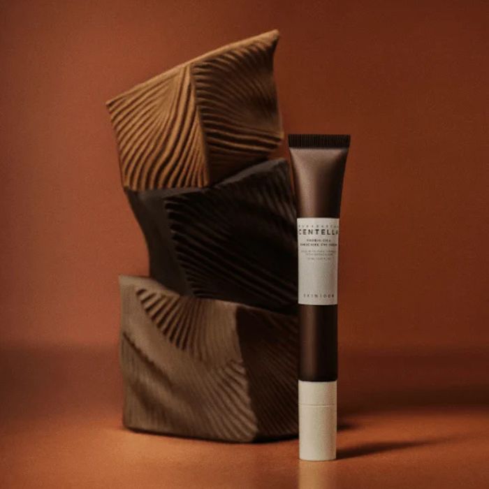 Probio-Cica Bakuchiol Eye Cream – Κρέμα ματιών για λάμψη με ρετινόλη, 20ml