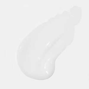 Reedle Shot 100 Essence – Ενισχυτικός ορός με φυσικές μικροβελόνες, 50ml