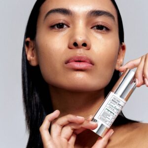 Reedle Shot 100 Essence – Ενισχυτικός ορός με φυσικές μικροβελόνες, 50ml