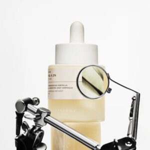 Retinol 0.2 Boosting Shot Ampoule – Ορός Αντιγήρανσης με ρετινόλη, 30ml