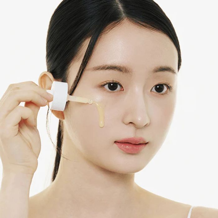 Retinol 0.2 Boosting Shot Ampoule – Ορός Αντιγήρανσης με ρετινόλη, 30ml