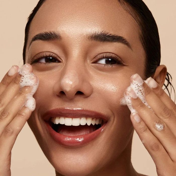 Rice Enzyme Brightening Cleansing Powder – Ενζυμικό καθαριστικό σε σκόνη, 40gr