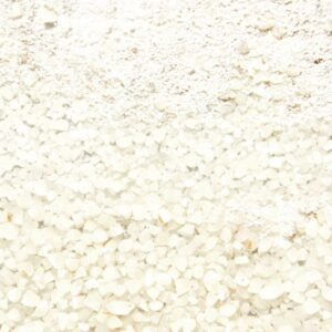 Rice Enzyme Brightening Cleansing Powder – Ενζυμικό καθαριστικό σε σκόνη, 40gr