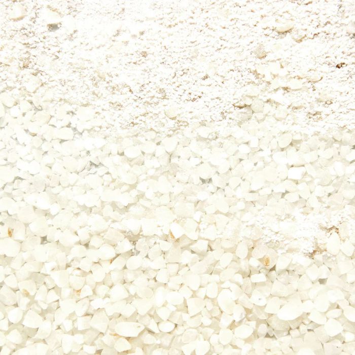 Rice Enzyme Brightening Cleansing Powder – Ενζυμικό καθαριστικό σε σκόνη, 40gr