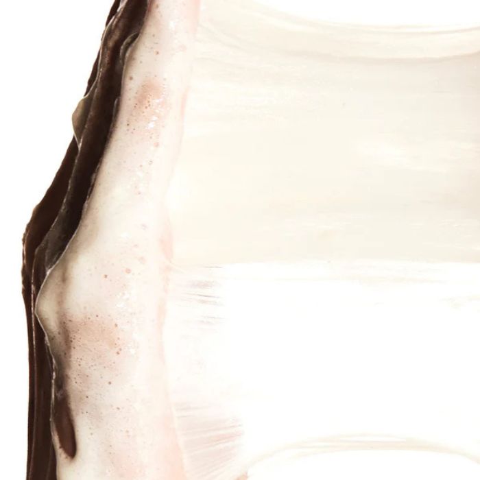 Rice Enzyme Brightening Cleansing Powder – Ενζυμικό καθαριστικό σε σκόνη, 40gr