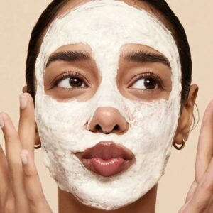 Rice Enzyme Brightening Cleansing Powder – Ενζυμικό καθαριστικό σε σκόνη, 40gr