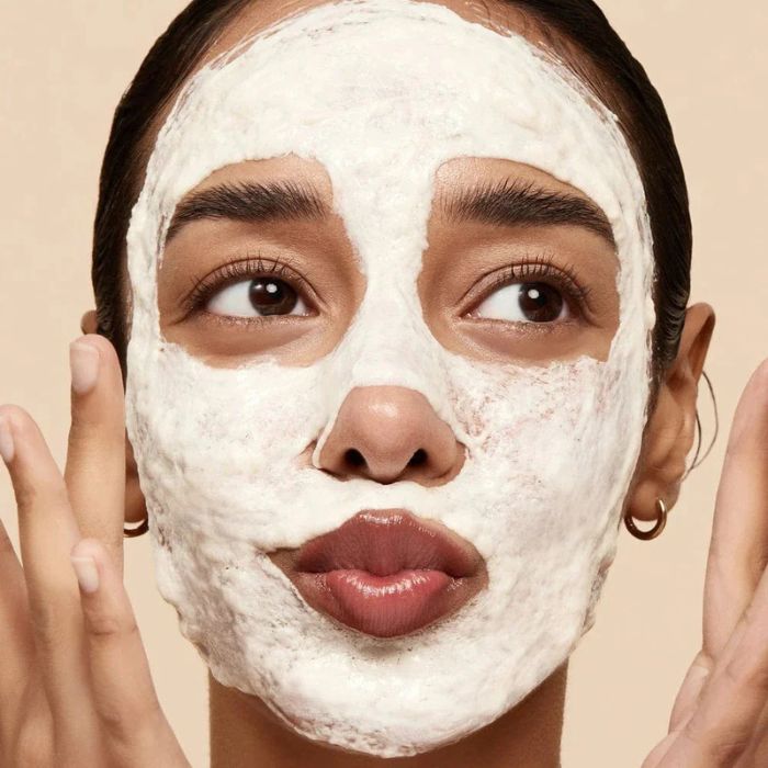 Rice Enzyme Brightening Cleansing Powder – Ενζυμικό καθαριστικό σε σκόνη, 40gr