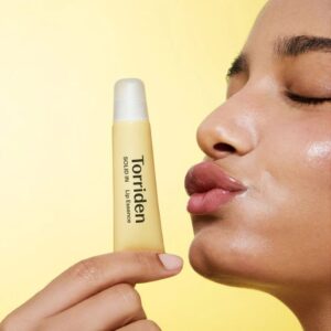 Solid-in Lip Essence – Ενυδατικό essence χειλιών, 11ml