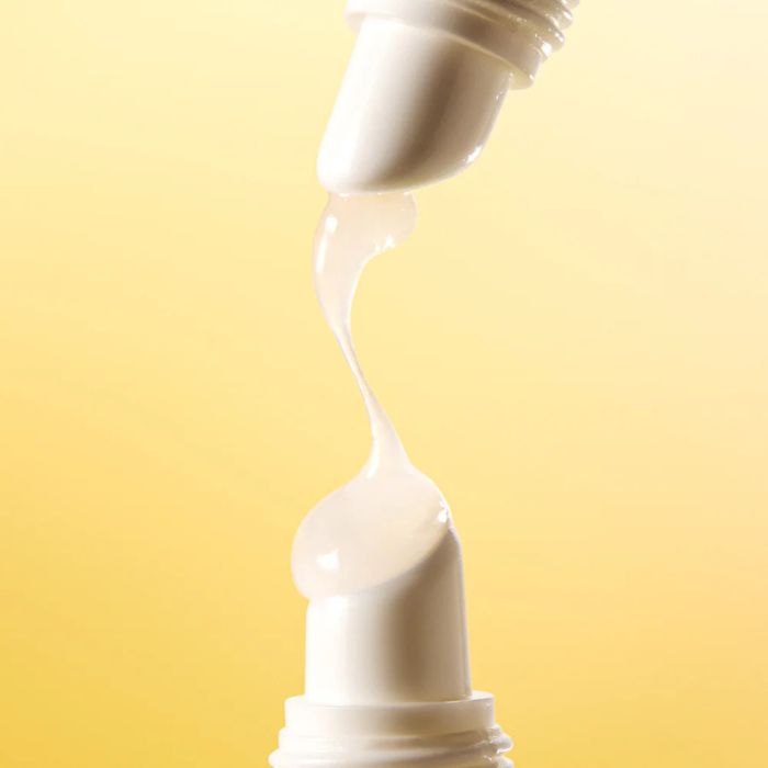 Solid-in Lip Essence – Ενυδατικό essence χειλιών, 11ml