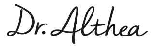 Logotype