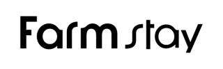 Logotype