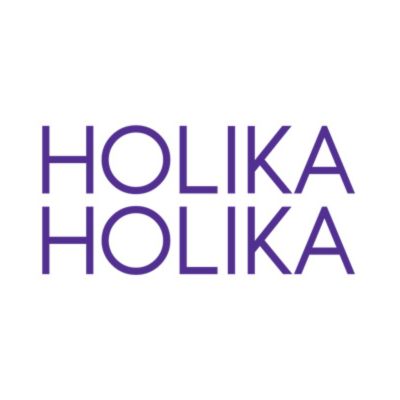 holika-holika-logo