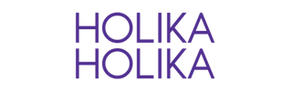 Logotype