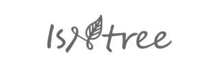Logotype