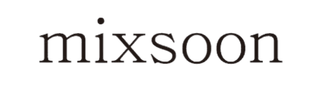 Logotype