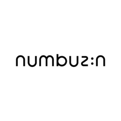 numbuzin-logo