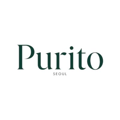 purito-logo