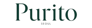 Logotype