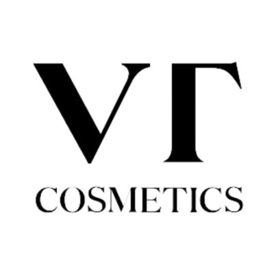 vt-cosmetics-logo