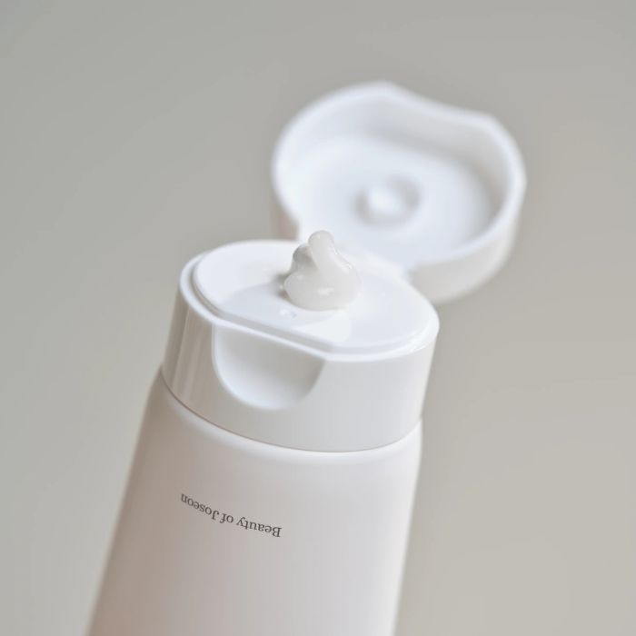 Apricot Blossom Peeling Gel – Τζελ απολέπισης, 100ml