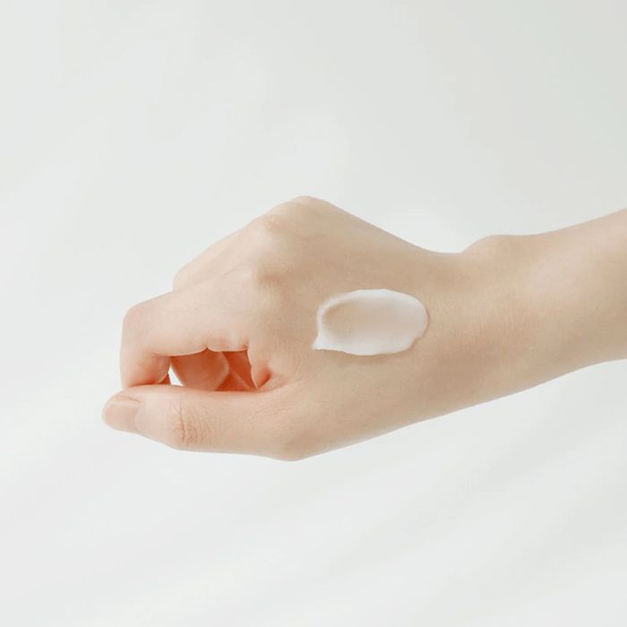 Apricot Blossom Peeling Gel – Τζελ απολέπισης, 100ml