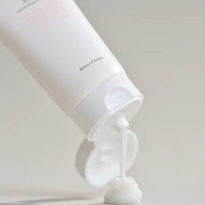 Apricot Blossom Peeling Gel – Τζελ απολέπισης, 100ml