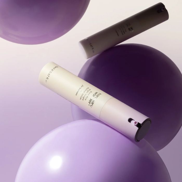Black Rice Night Knight Retinol Serum – Ορός ρετινόλης για ευαίσθητο δέρμα, 20ml