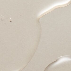 Daily Purifying Treatment Toner – Καθημερινό τόνερ προσώπου, 200ml