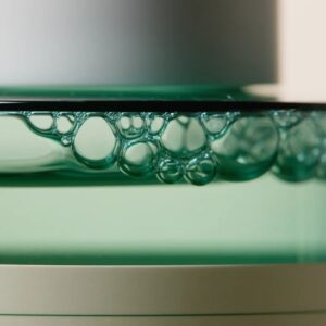Daily Purifying Treatment Toner – Καθημερινό τόνερ προσώπου, 200ml