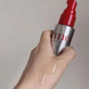 Fino Premium Touch Hair Oil – Λάδι μαλλιών για λείανση κατά της ψαλίδας, 70ml