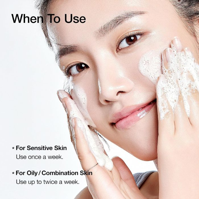 Heartleaf LHA Moisture Peeling Gel – Ήπιο ενυδατικό τζελ απολέπισης, 120ml
