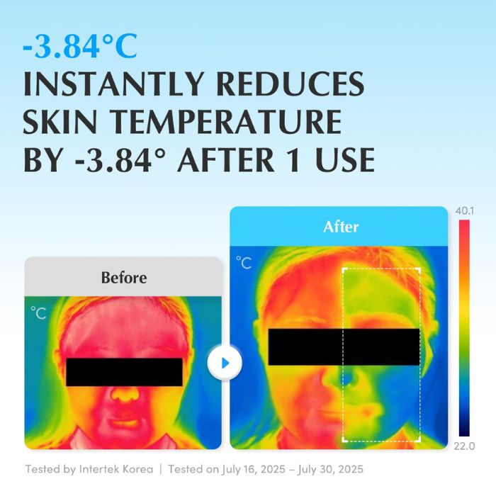 Hyaltoin Flooding Serum – Ορός εντατικής ενυδάτωσης 30ml